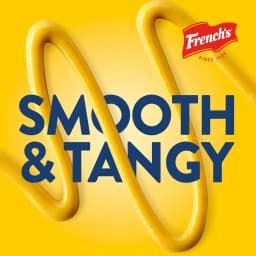 French's Classic Yellow Mustard, 8.0 oz Bottle - Thumbnail 18