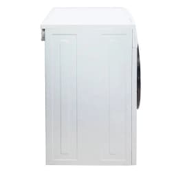 Equator Pet Compact 110V Vented/Ventless 15 lbs Sani Combo Washer Dryer 1400 RPM - Thumbnail 2