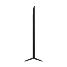 TCL 85" QM51L Series QD-Mini LED 4K QLED UHD HDR Smart Google TV (NEW 2026) - New Halo Control System - Thumbnail 19