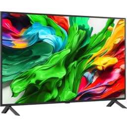 LG 55 inch Mini LED QNED AI 4K QNED85A Series Smart TV (2025) - Thumbnail 8