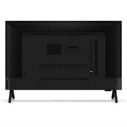 VIZIO 24" Class Quantum HD QLED Smart TV (NEW) VHQ24M-10 - Thumbnail 12