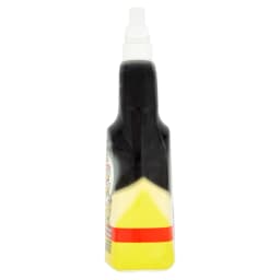 Greased Lightning Super Strength Multi-Purpose Cleaner & Degreaser, 32 fl oz - Thumbnail 5