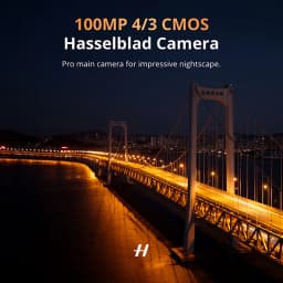 DJI Mavic 4 Pro Drone with RC 2 Remote - Thumbnail 3