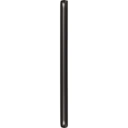 Tracfone Motorola e6, 16GB, Black – Prepaid Smartphone - Thumbnail 11