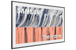 Samsung 85” Class The Frame Series LS03HE QLED 4K Samsung Vision AI Smart TV Smart Tizen TV 2026-QN85LS03HEFXZA - Thumbnail 14