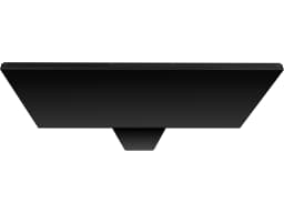 Hisense 75\" Class U8 Series Mini-LED ULED 4K UHD Google Smart TV (75U8QG, 2025 Model) - QLED, Native 165Hz - Thumbnail 26