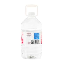 Great Value Distilled Water, 1 Gallon - Thumbnail 3