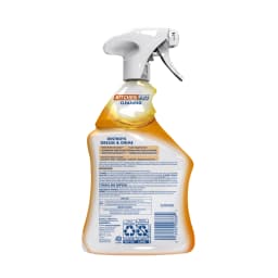 LYSOL® Kitchen Pro Antibacterial Cleaner - Trigger 9/22 fl oz - Thumbnail 9