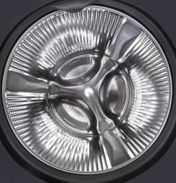 GE APPLIANCES GFW148SSMWW front load washer - Thumbnail 5