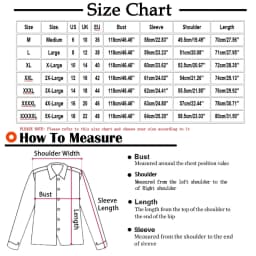 Maoxin Leather Jacket Men Retro Men's Solid Color Snap Pocket Casual Loose Long Sleeved Hooded Leather Jacket Coat Jackets for men Black 2XL - Thumbnail 4