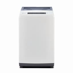 Magic Chef 2.0 Cu ft Topload Compact Washer-MCSTCW20W6 - Thumbnail 1