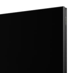 TCL 115" Q Series 4K UHD HDR QD-Mini LED Smart TV with Google TV – 115QM7K - Thumbnail 32