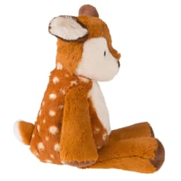 Mary Meyer Marshmallow Fawn Soft Toy, 13" - Thumbnail 3
