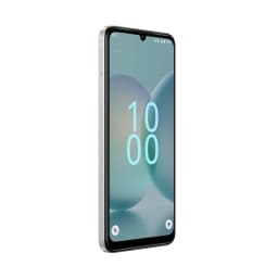 AT&T Motivate Pro 2 5G, 128 GB, Stormy Blue - Prepaid Smartphone [Locked to AT&T] - Thumbnail 11