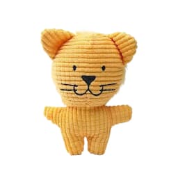 Bwiyojiz Stuffed Animals Toys Pet Special Large Small Dog Resistants Indoor Supplies Toy, Gifts for Family - Thumbnail 1