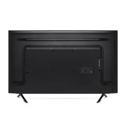 LG 55UQ7570PUJ 55 Inch 4K UHD Smart webOS TV 2022 Bundle with 2 YR CPS Enhanced Protection Pack - Thumbnail 5