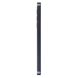 Straight Talk Samsung Galaxy A35 5G, Black - Prepaid Smartphone [Locked to Straight Talk] - Thumbnail 7