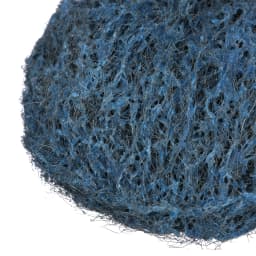 Great Value Steel Wool Soap Pads, 10 Count - Thumbnail 4