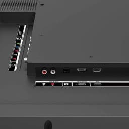 VIZIO 40" Class FHD (1080P) Smart LED TV (D40F-E1) - Thumbnail 4