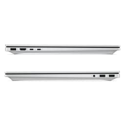 HP OmniBook X 17-dd1015nr 17.3" Touchscreen Copilot+ PC Notebook - Full HD - Intel Core Ultra 7 356H - 16 GB - 1 TB SSD - Thumbnail 4