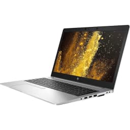 Restored HP EliteBook 850 G6 Laptop PC | 15.6" Laptop | Intel Core i5-8365U (1.6 GHz) | 16GB RAM | 128GB SSD | Windows - Thumbnail 4