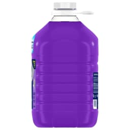 Fabuloso Professional, Lavender Scent, 1 Gallon - Thumbnail 7