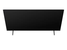 Hisense 100" Class U7 Series Mini-LED ULED 4K UHD Google Smart TV (100U75QG, 2025 Model) - QLED, Native 165Hz - Thumbnail 17