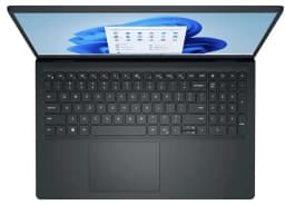 Dell Inspiron 15 Business Laptop 15.0in Touchscreen FHD Display - Thumbnail 2