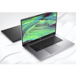 Pre-Owned DELL SOURCING - NEW Latitude 13.3" Full HD Touchscreen 2-in-1 Laptop, Intel Core i7 i7-1185G7, 16GB RAM - Thumbnail 14