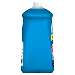 Ajax Extreme Clean Foaming Dish Soap, Deep Cleaning, Grease-Cutting, 85 fl oz - Thumbnail 13