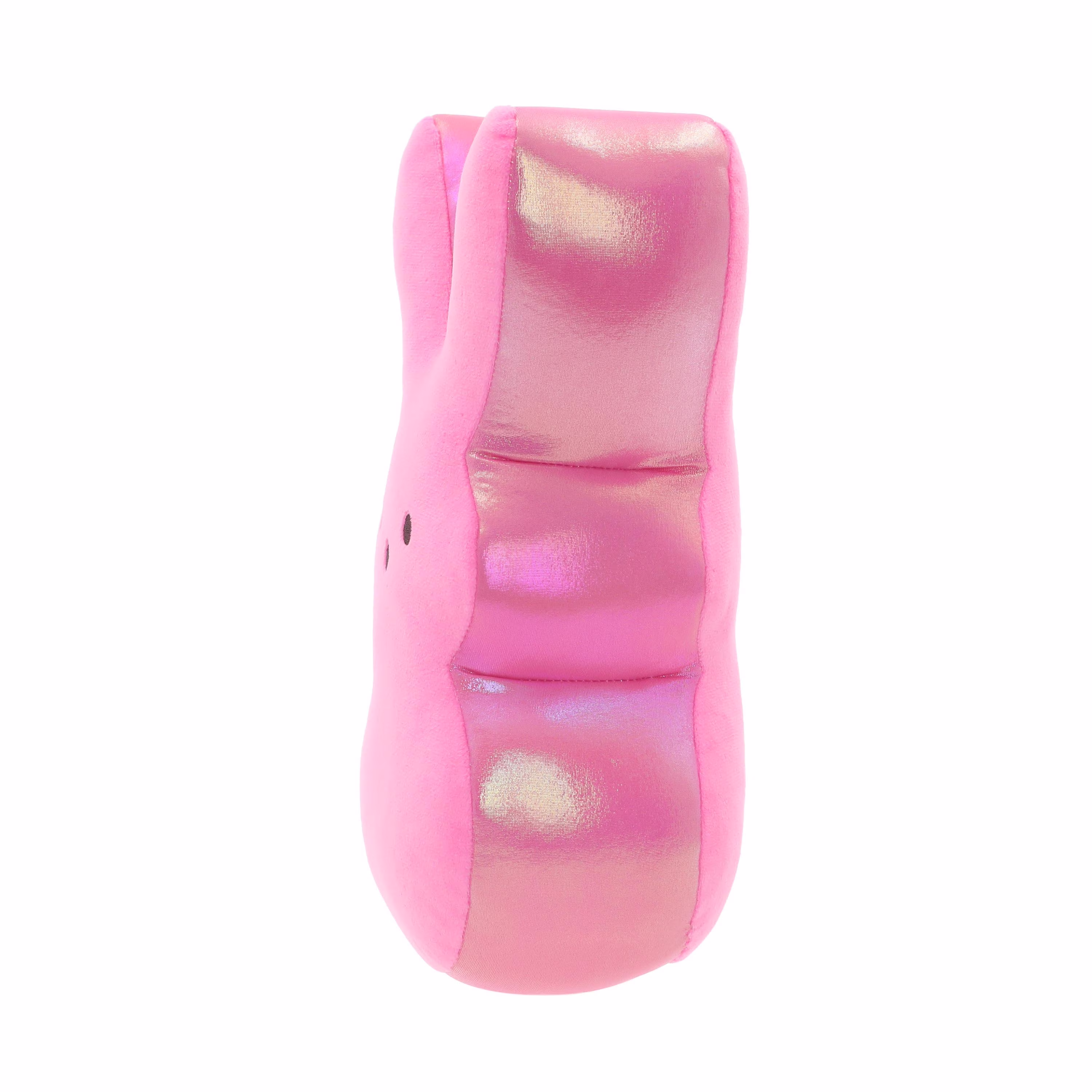 PEEPS 2TONE PINK Plush Toy - Thumbnail 3