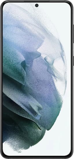 Restored Samsung Galaxy S21+ Plus 5G 128/256GB SM-G996U1 US Model Unlocked Cell Phones (Refurbished) - Thumbnail 6