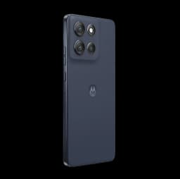 Motorola Moto G86 Power XT2527-6 256GB 8GB GSM Unlocked International Version(NAVY) - Thumbnail 5