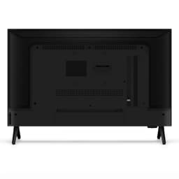 VIZIO 24” Class HD 720p LED Smart TV (VHD24M-08) - Thumbnail 15
