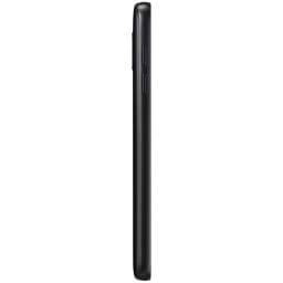 Samsung Galaxy J2 Dash - Thumbnail 4