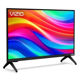 VIZIO 24" Class Quantum HD QLED Smart TV (NEW) VHQ24M-10 - Thumbnail 10
