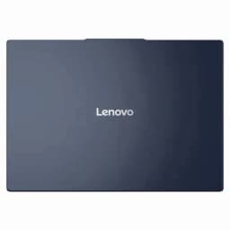 Lenovo IdeaPad Slim 5i 16" Touchscreen Laptop - Intel Core Ultra 7 355 - WUXGA 1920 x 1200 - 16GB RAM - 1TB SSD - Thumbnail 4
