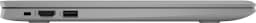 HP HD 14" Chromebook Laptop for Student and Business, 4GB RAM 320GB Storage(64GB eMMC + 5ave 256GB Flash Memory) - Thumbnail 2