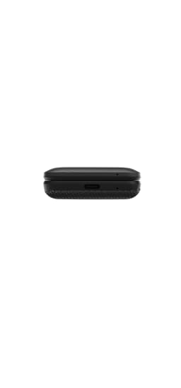 Debut Flex 4GB, 512MB RAM (Prepaid) - Graphite Gray -Cricket Wireless - Thumbnail 7