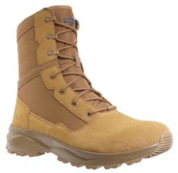 Men's Interceptor Frontier 8-Inch Tactical Boot - Thumbnail 1