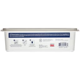 Bona Disposable Wet Cleaning Pads: Refresh Your Hard-Surface Floors with Invigorating Lemon Mint Scent - Thumbnail 2