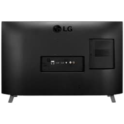 LG 27LQ625S-PU 27\" Full HD IPS LED TV Monitor (2022) - Thumbnail 8