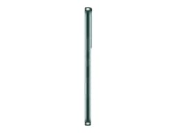 Samsung Galaxy S22 5G, 128GB GREEN - Unlocked - Thumbnail 8