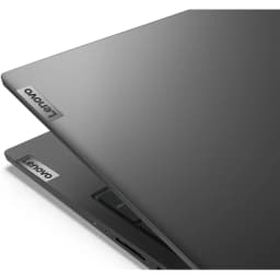 Lenovo IdeaPad 5 15ITL05, 15.6\" Full HD, Intel Core i5-1135G7, Intel Iris Xe Graphics, 8GB RAM, 512GB SSD - Thumbnail 6
