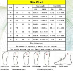 Willtoo Women Mid Calf Boots, Rhinestone Pointed Toe Comfortable Booties, Faux Suede Pull On Chunky Heel Fashion Boots for Party & Daily Wear - Thumbnail 4