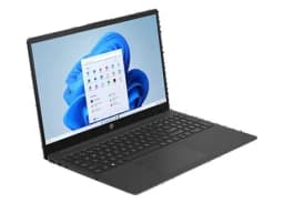 Restored HP 15-fd0000 15.6" Intel Core i7-1355U 1.7 GHz up to 5.0 GHz 8GB DDR4 256GB SSD Intel Iris Xe Windows 11 Home - Thumbnail 3