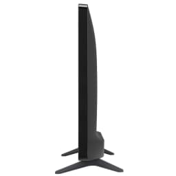 LG 24LQ520S-PU 24 inch Class LED HD Smart TV with webOS Bundle with 1 YR CPS Enhanced Protection Pack - Thumbnail 8