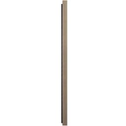 Hisense 85-Inch Class QLED 4K S7N Canvas TV Series Dolby Vision HDR Google Smart TV (85S7N) - 144Hz, Art Mode - Thumbnail 4