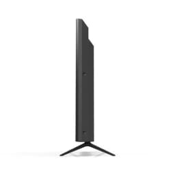 VIZIO 43-Inch 1920 x 1080 Smart LED TV D43-D2 (2015) - Thumbnail 5