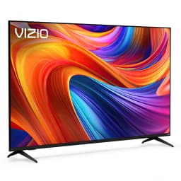 VIZIO 70” Class 4K UHD LED HDR Smart TV (V4K70M-08) - Thumbnail 16